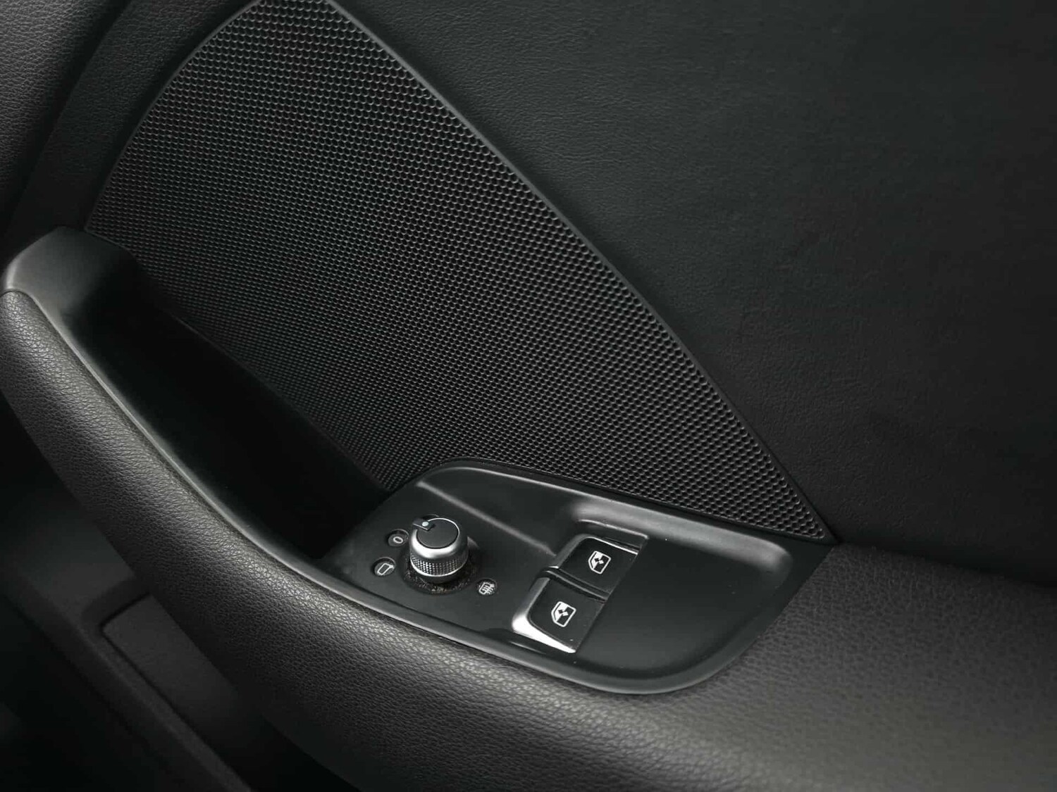 Used Audi A3 2016 for sale - 76599439: Photo 25