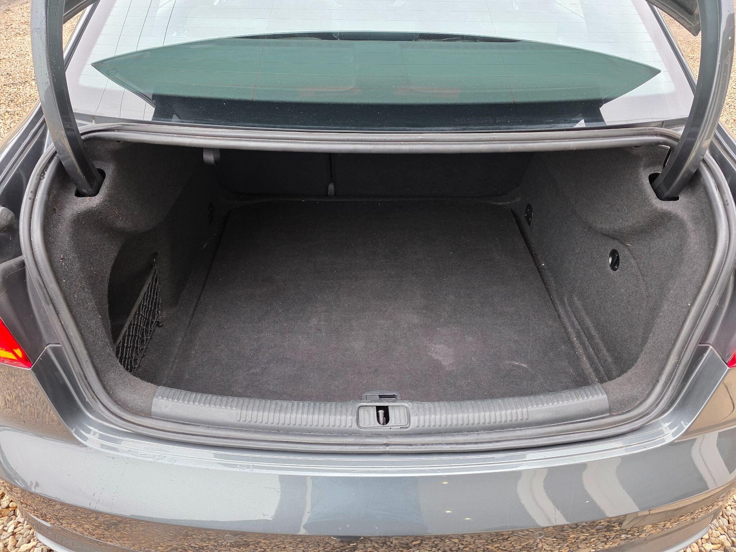 Used Audi A3 2014 for sale - 77376639: Photo 18