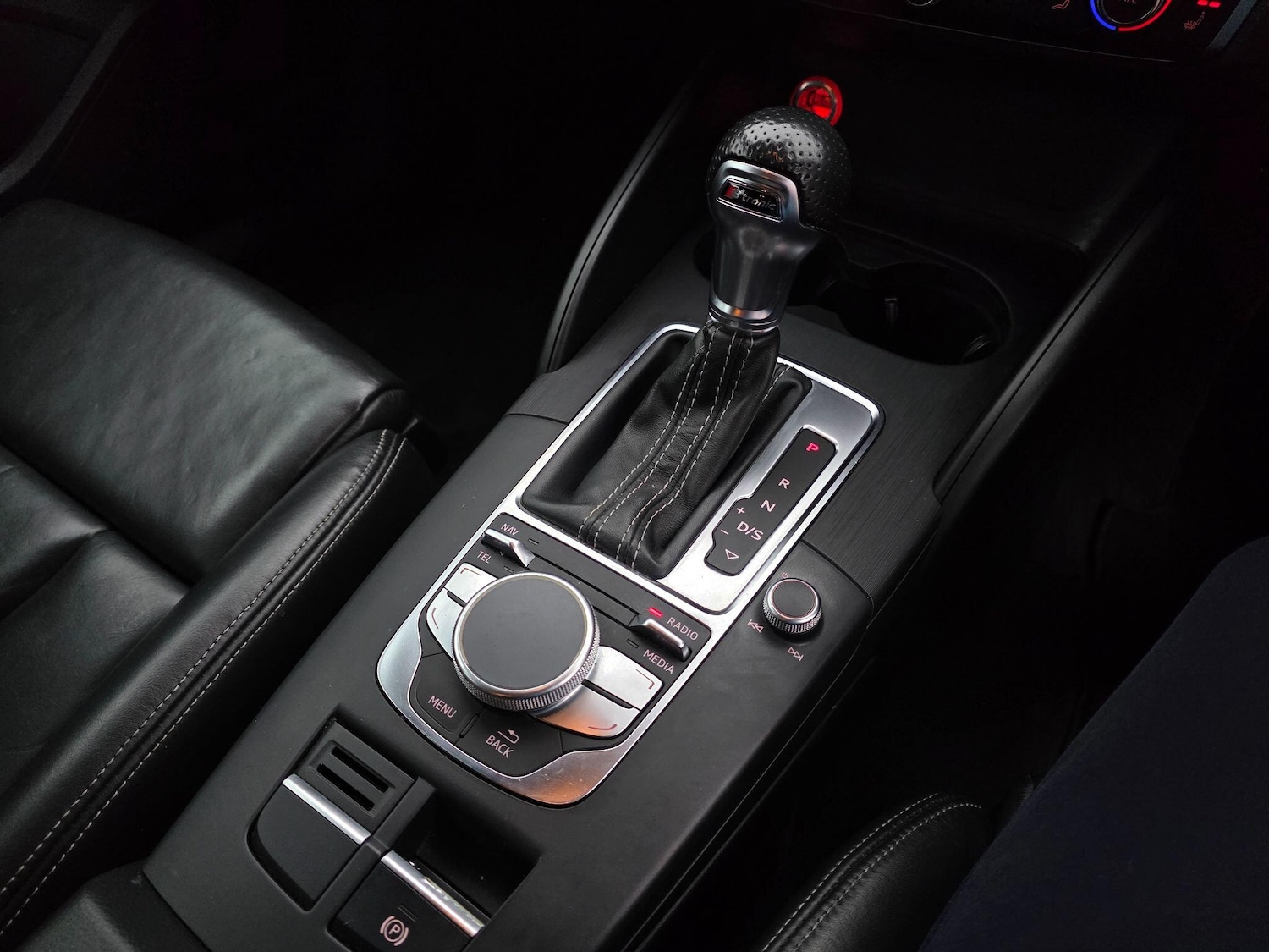 Used Audi A3 2014 for sale - 77376639: Photo 24