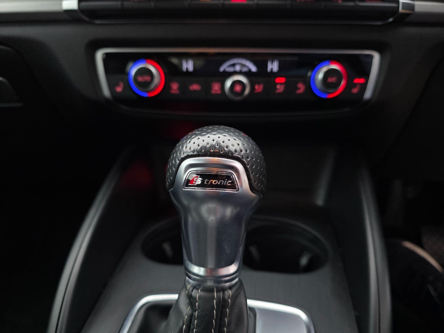 Used Audi A3 2014 for sale - 77376639: Photo 25