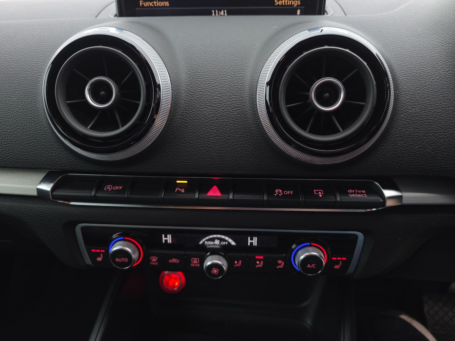 Used Audi A3 2014 for sale - 77376639: Photo 27