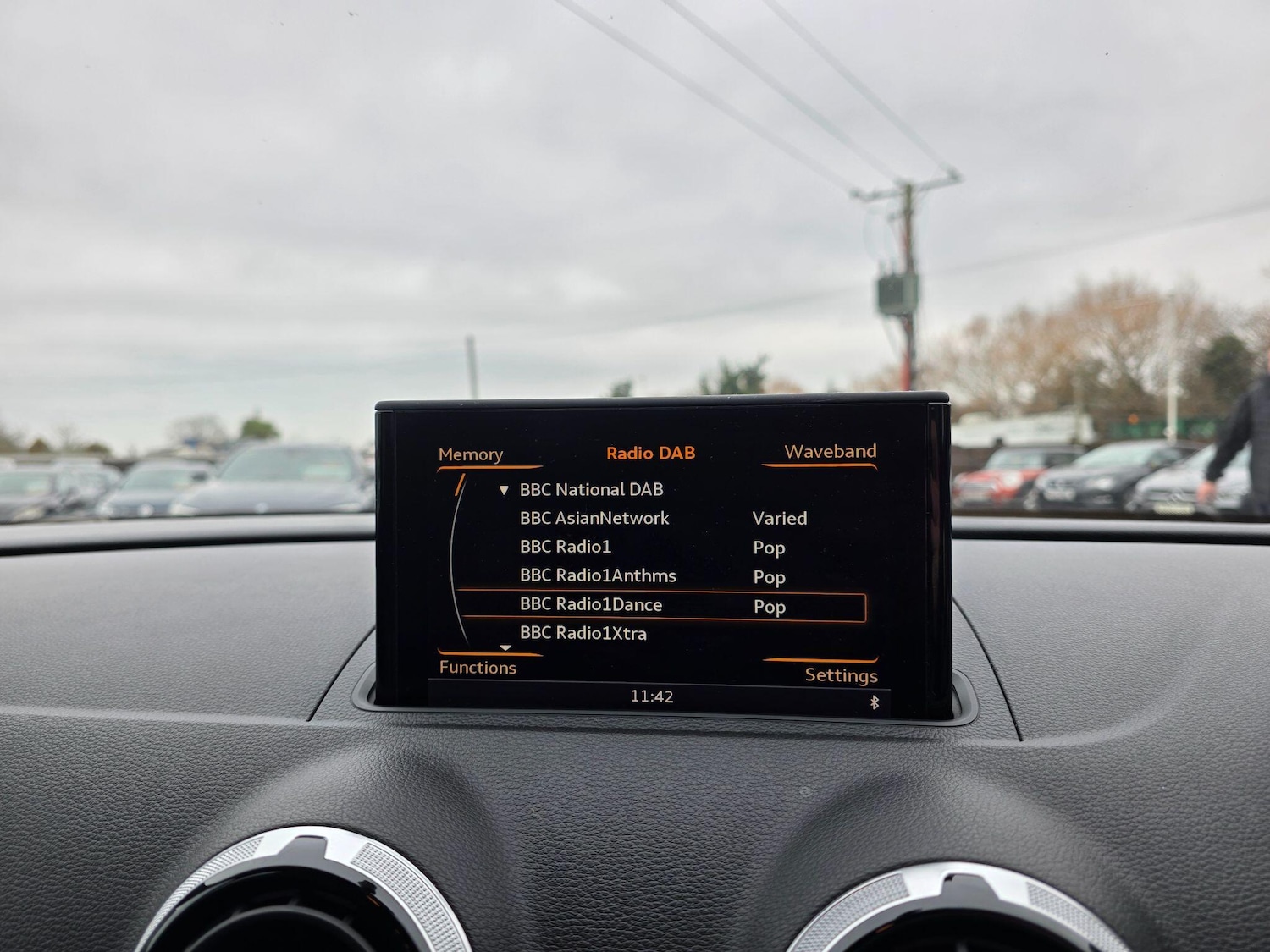 Used Audi A3 2014 for sale - 77376639: Photo 34