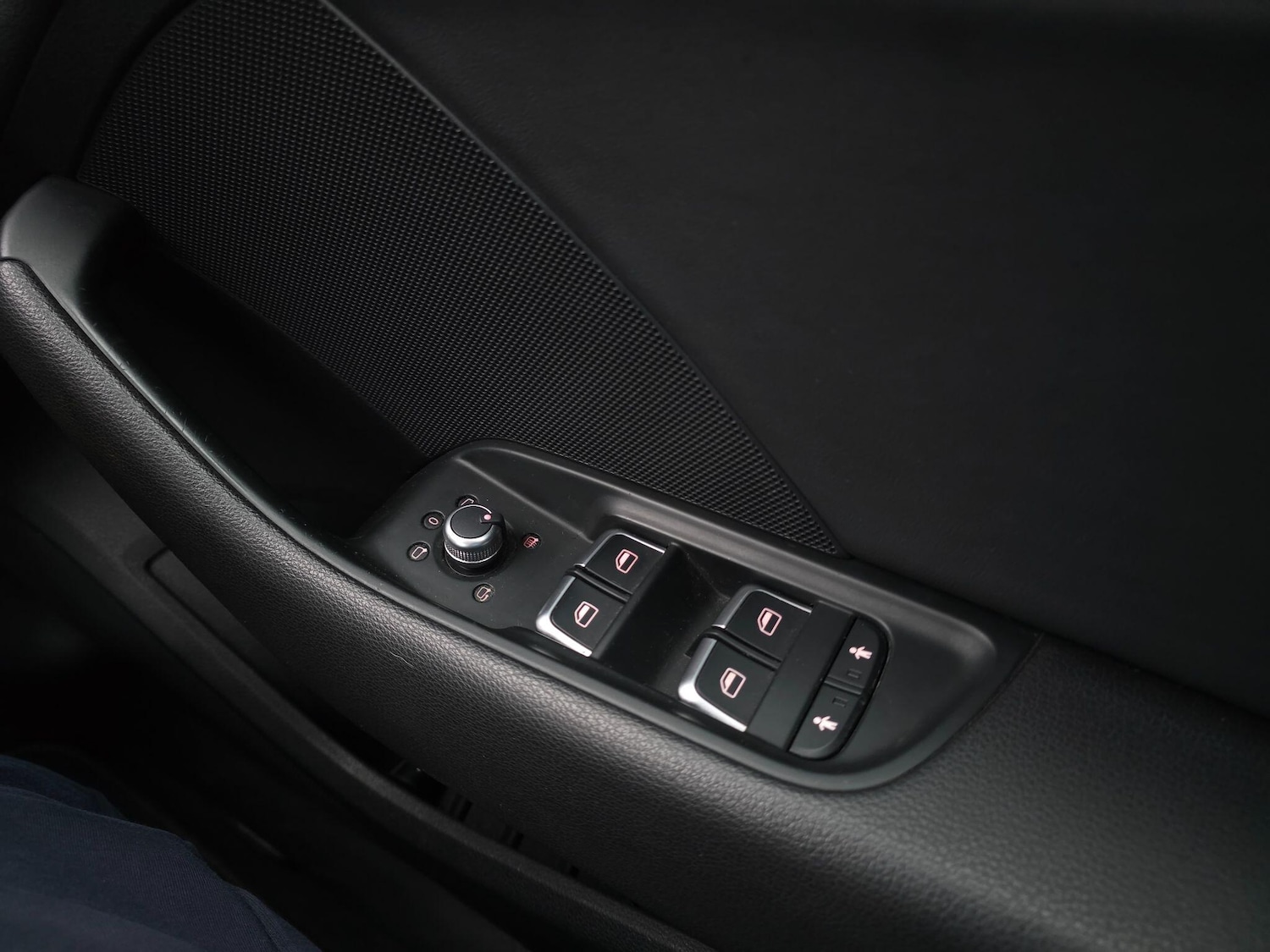 Used Audi A3 2014 for sale - 77376639: Photo 36