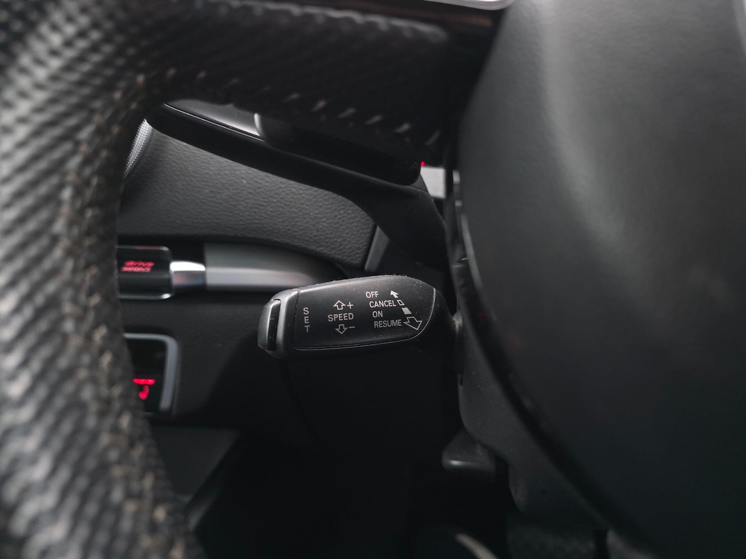 Used Audi A3 2014 for sale - 77376639: Photo 39