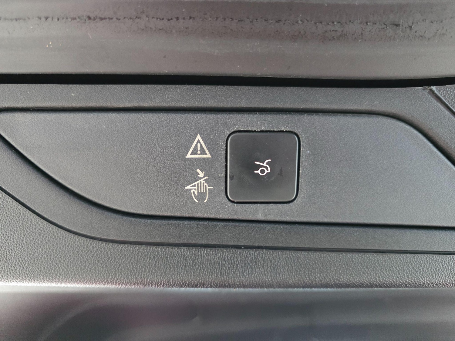 Used Citroen C4 Picasso 2016 for sale - 77066870: Photo 21