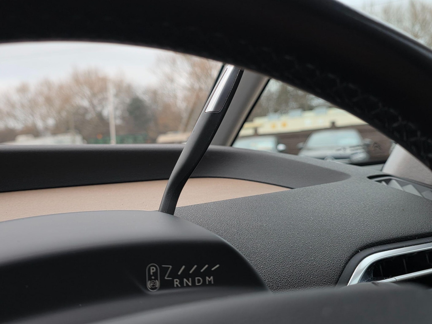 Used Citroen C4 Picasso 2016 for sale - 77066870: Photo 38