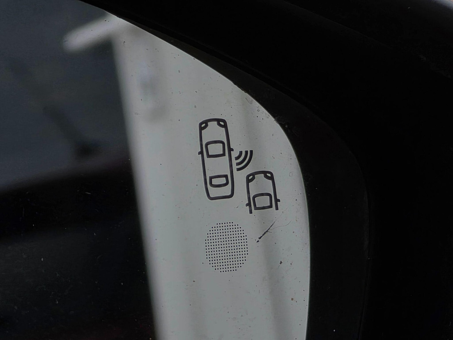 Used Citroen C4 Picasso 2016 for sale - 77066870: Photo 39