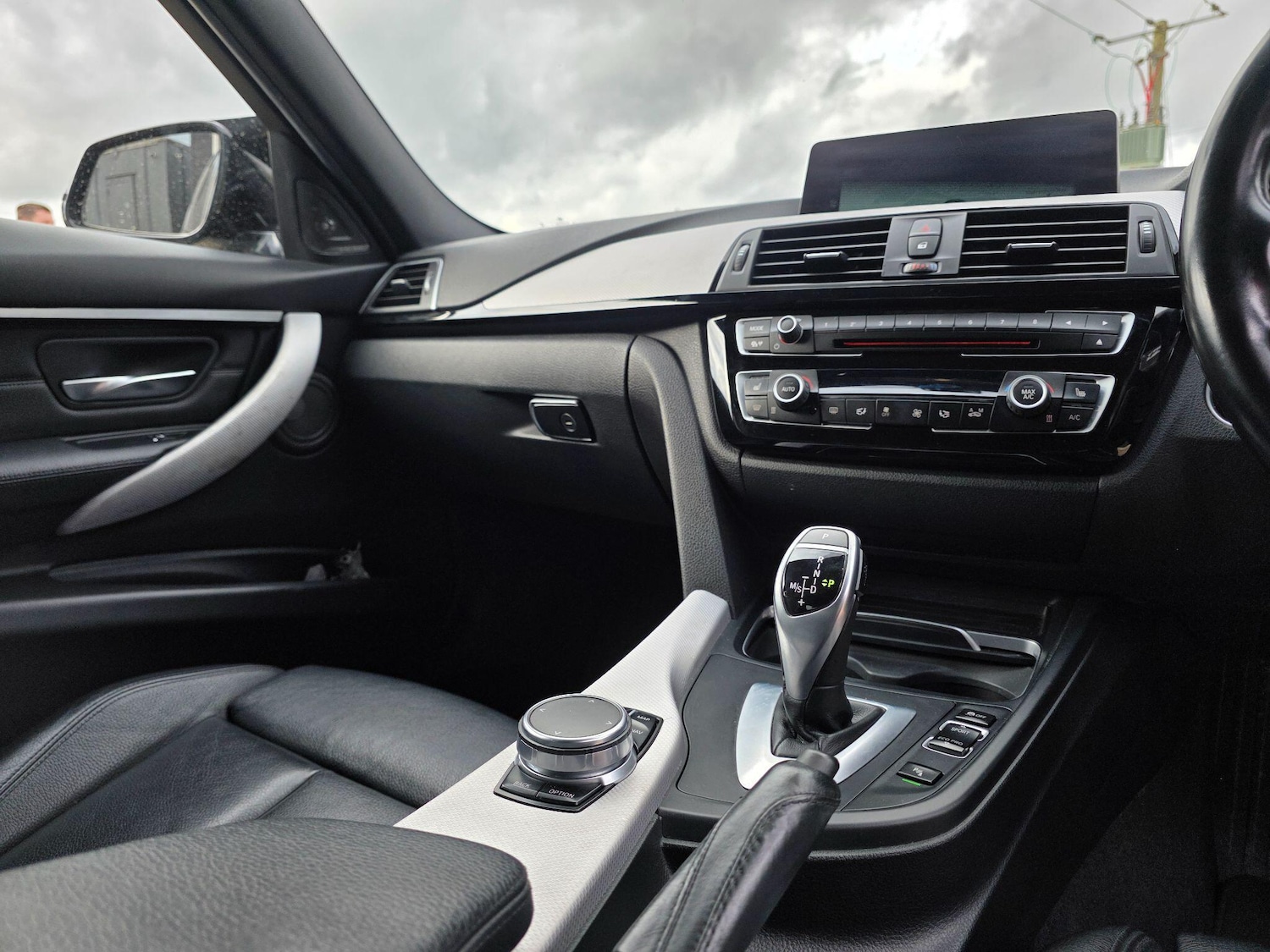 Used BMW 3 Series 2017 for sale - 78127716: Photo 24