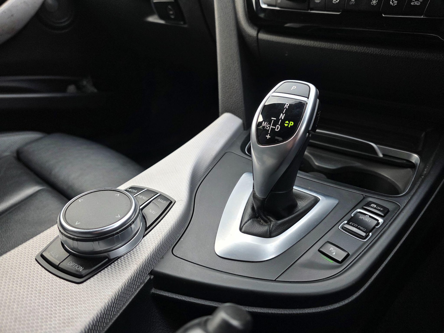 Used BMW 3 Series 2017 for sale - 78127716: Photo 25