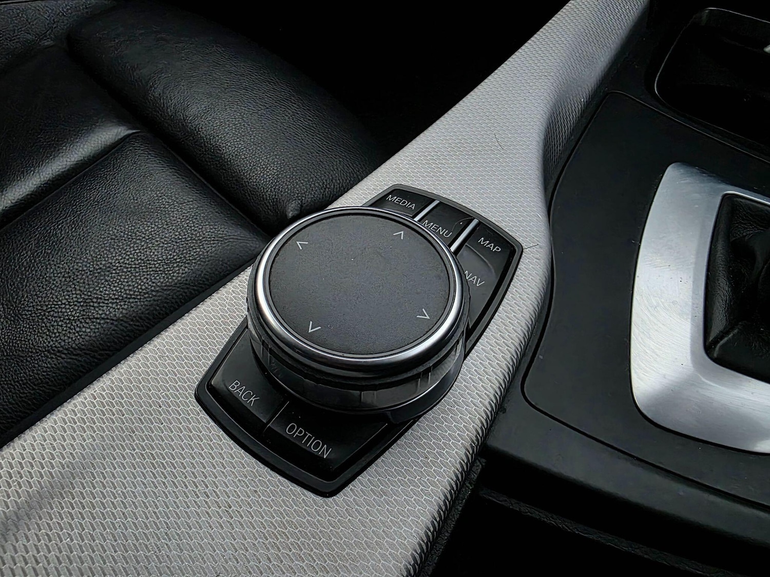 Used BMW 3 Series 2017 for sale - 78127716: Photo 26