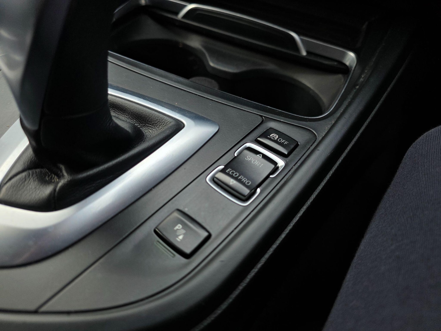 Used BMW 3 Series 2017 for sale - 78127716: Photo 27