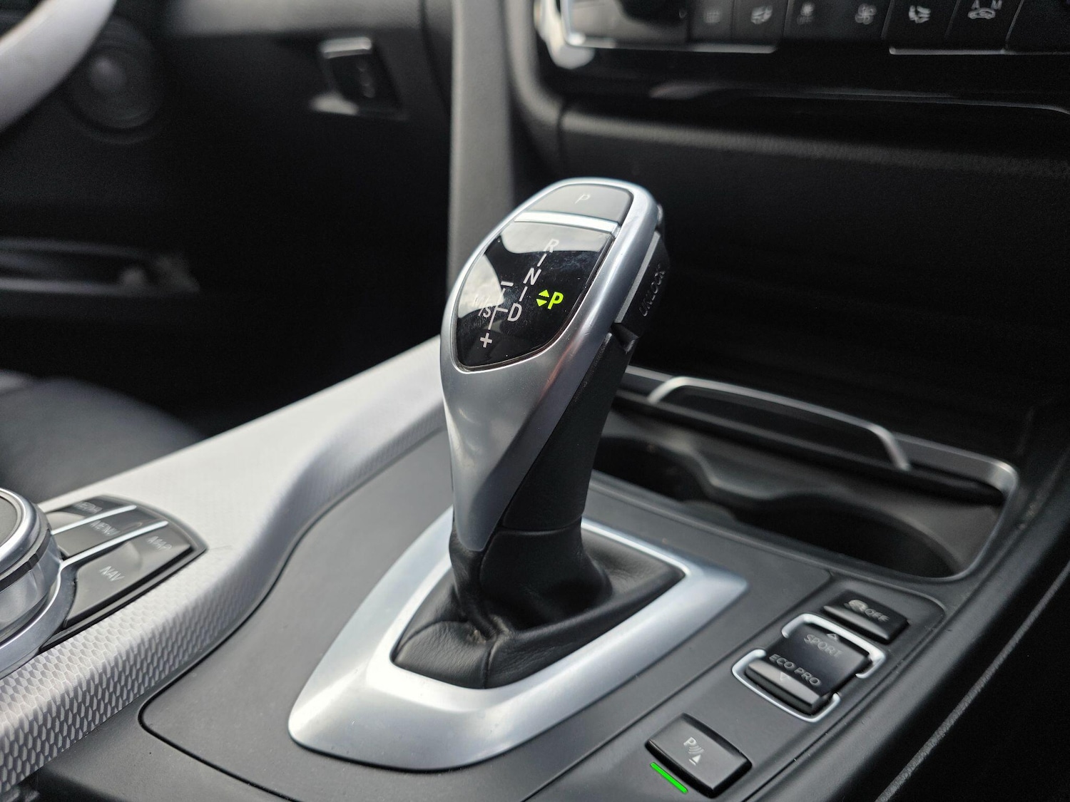 Used BMW 3 Series 2017 for sale - 78127716: Photo 28