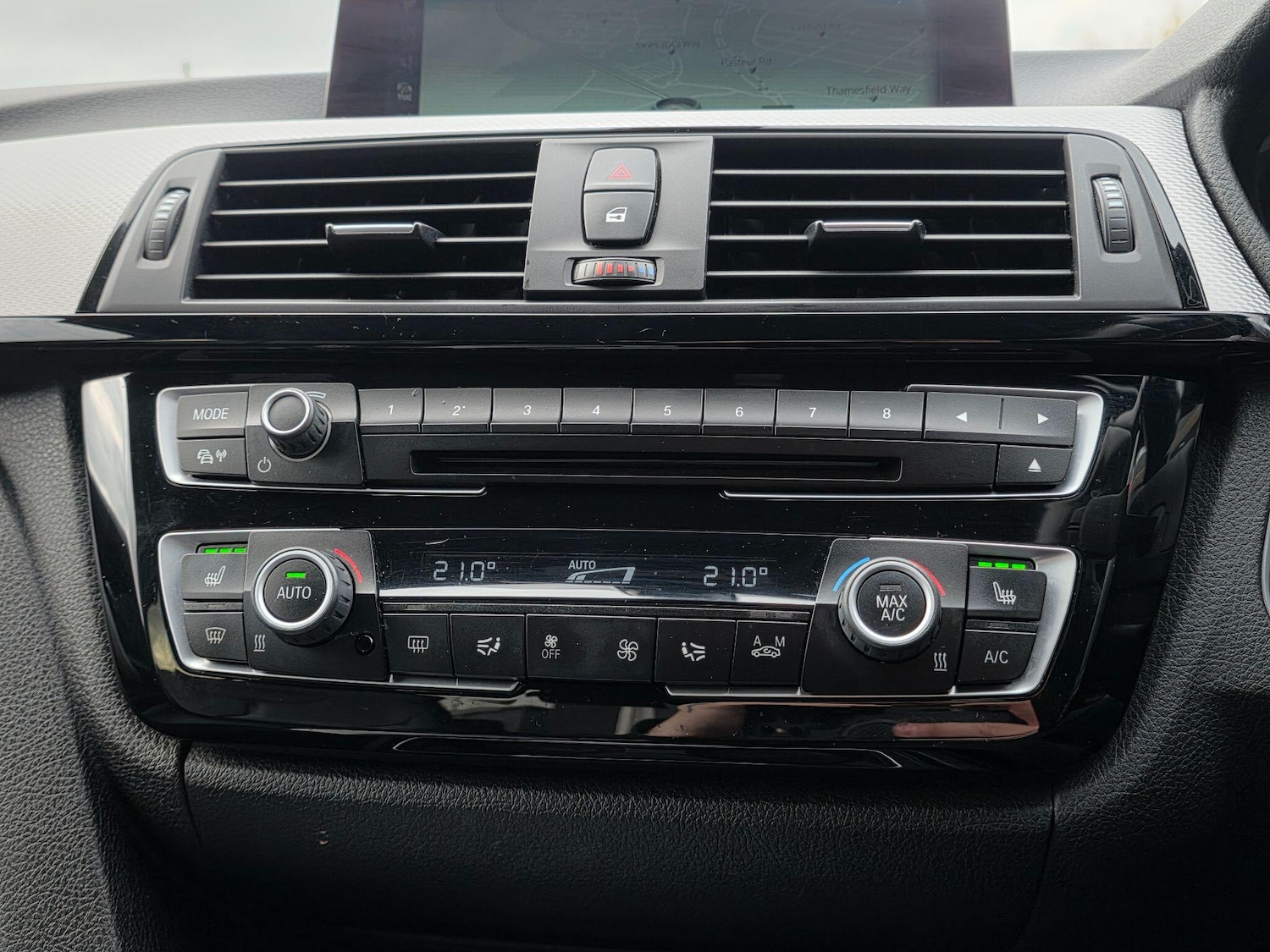 Used BMW 3 Series 2017 for sale - 78127716: Photo 29