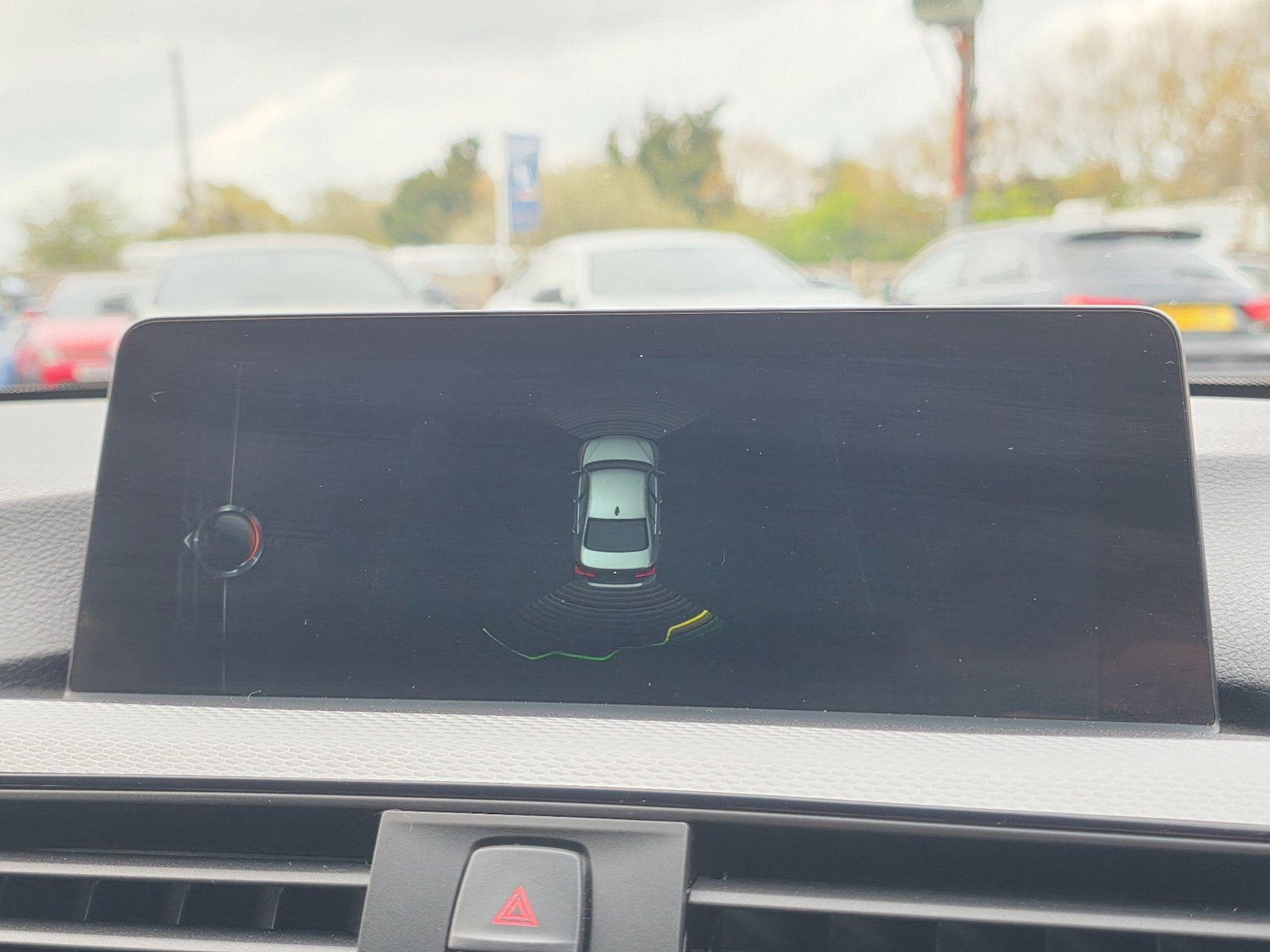 Used BMW 3 Series 2017 for sale - 78127716: Photo 31