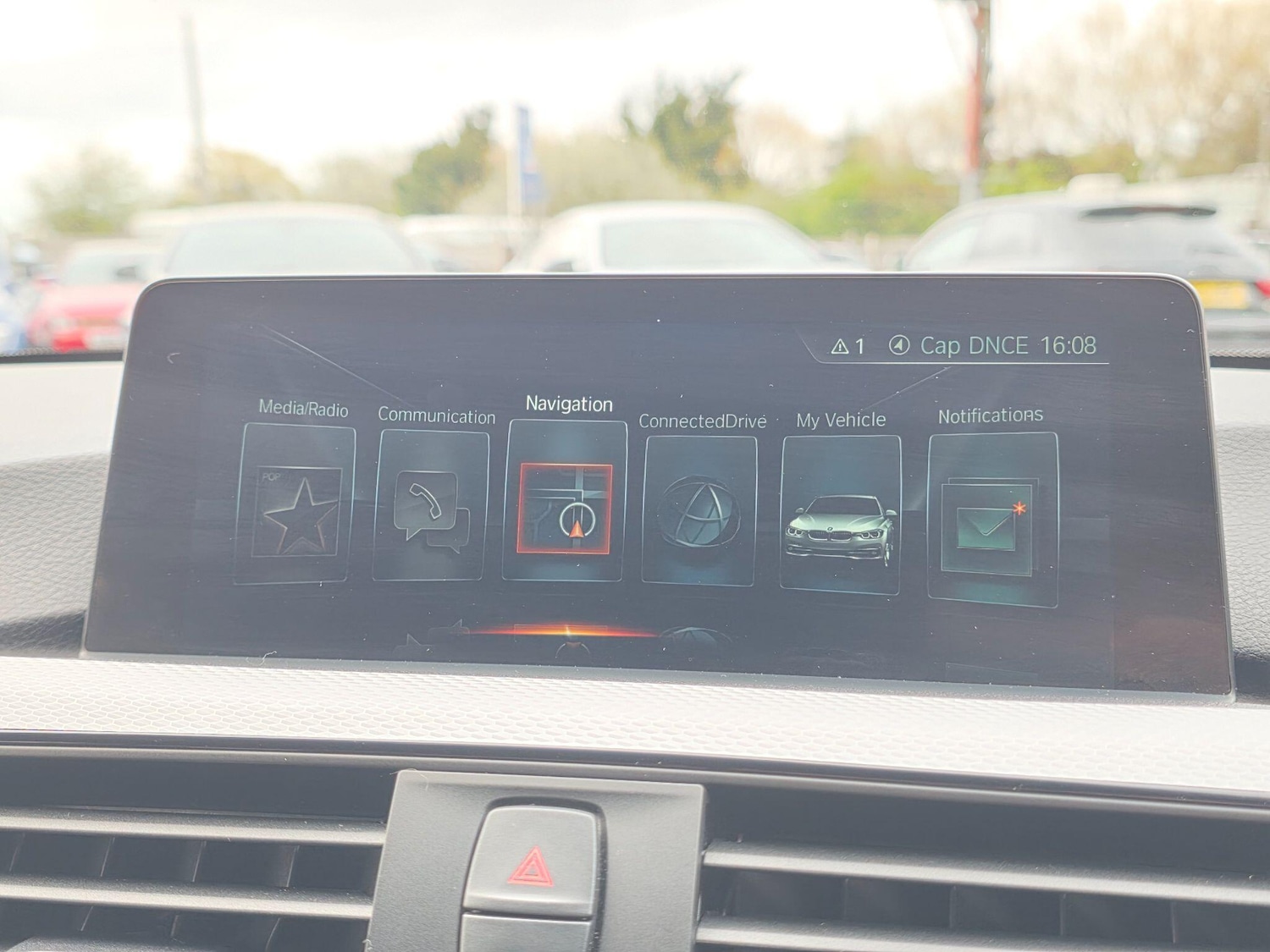 Used BMW 3 Series 2017 for sale - 78127716: Photo 32