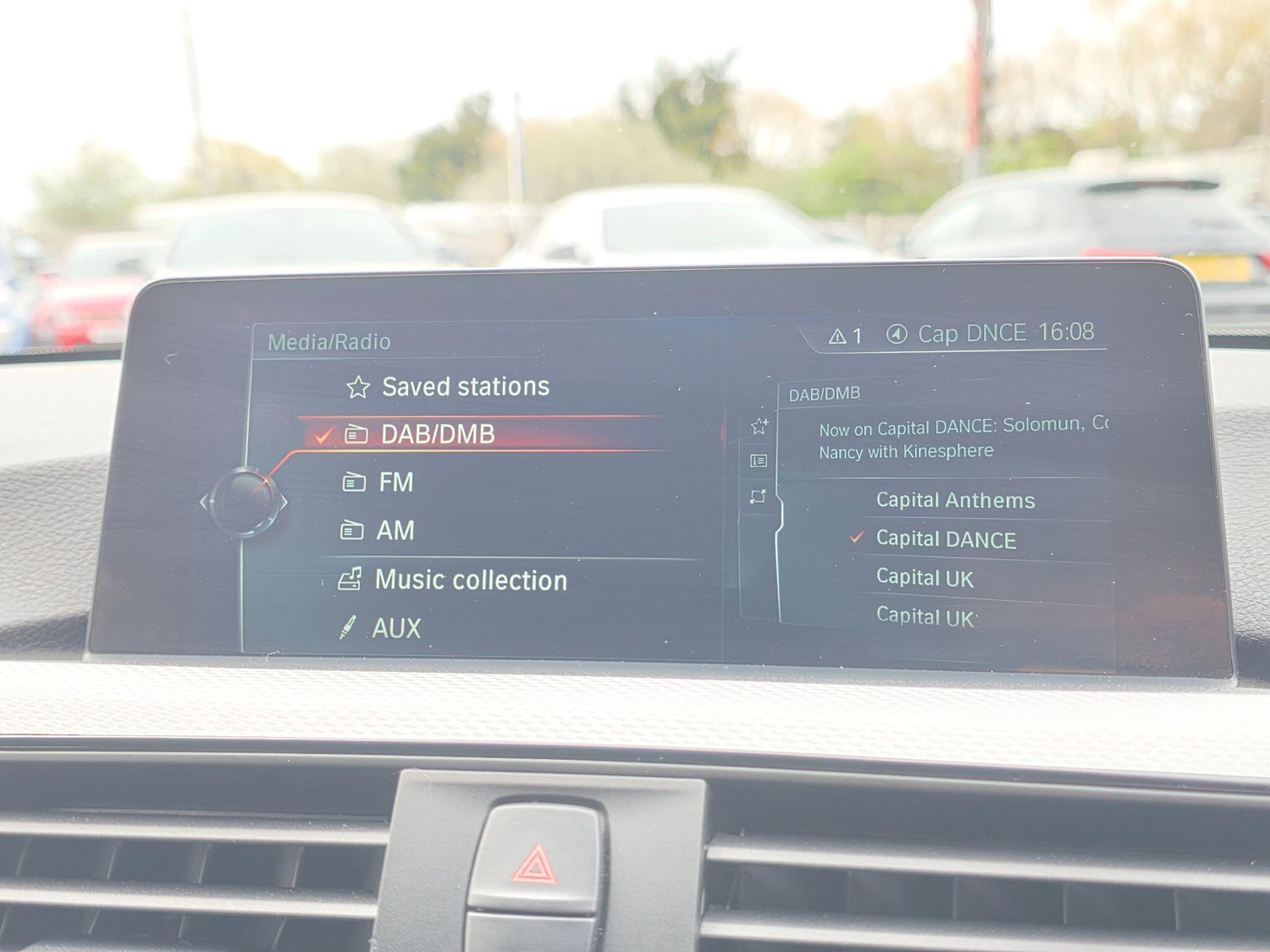 Used BMW 3 Series 2017 for sale - 78127716: Photo 33