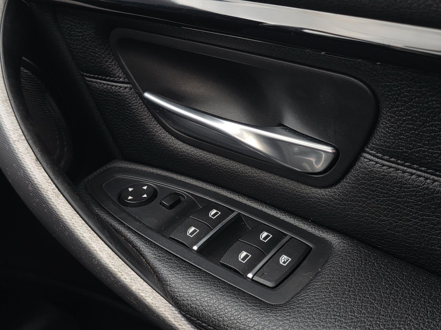 Used BMW 3 Series 2017 for sale - 78127716: Photo 36