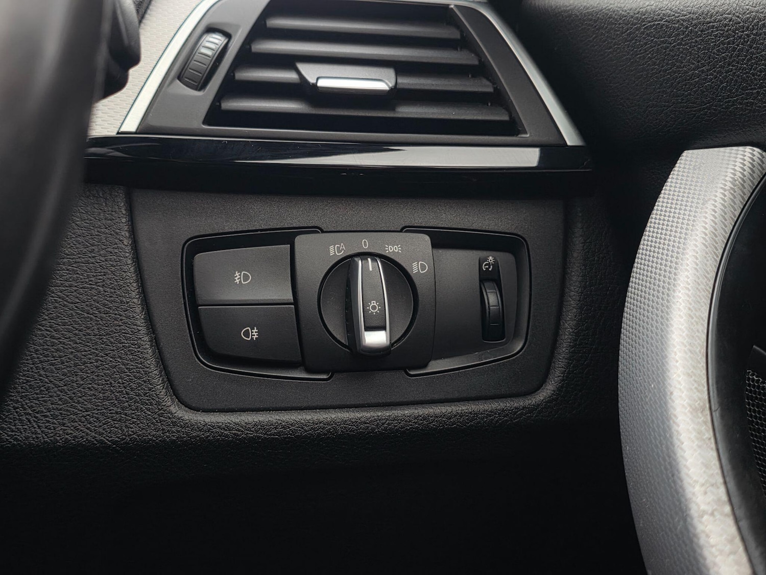 Used BMW 3 Series 2017 for sale - 78127716: Photo 38