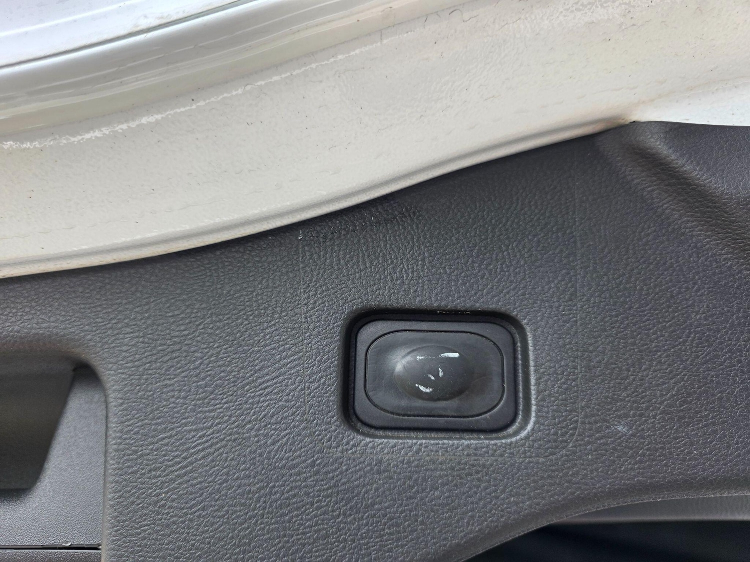 Used Ford Mondeo 2014 for sale - 78007314: Photo 20