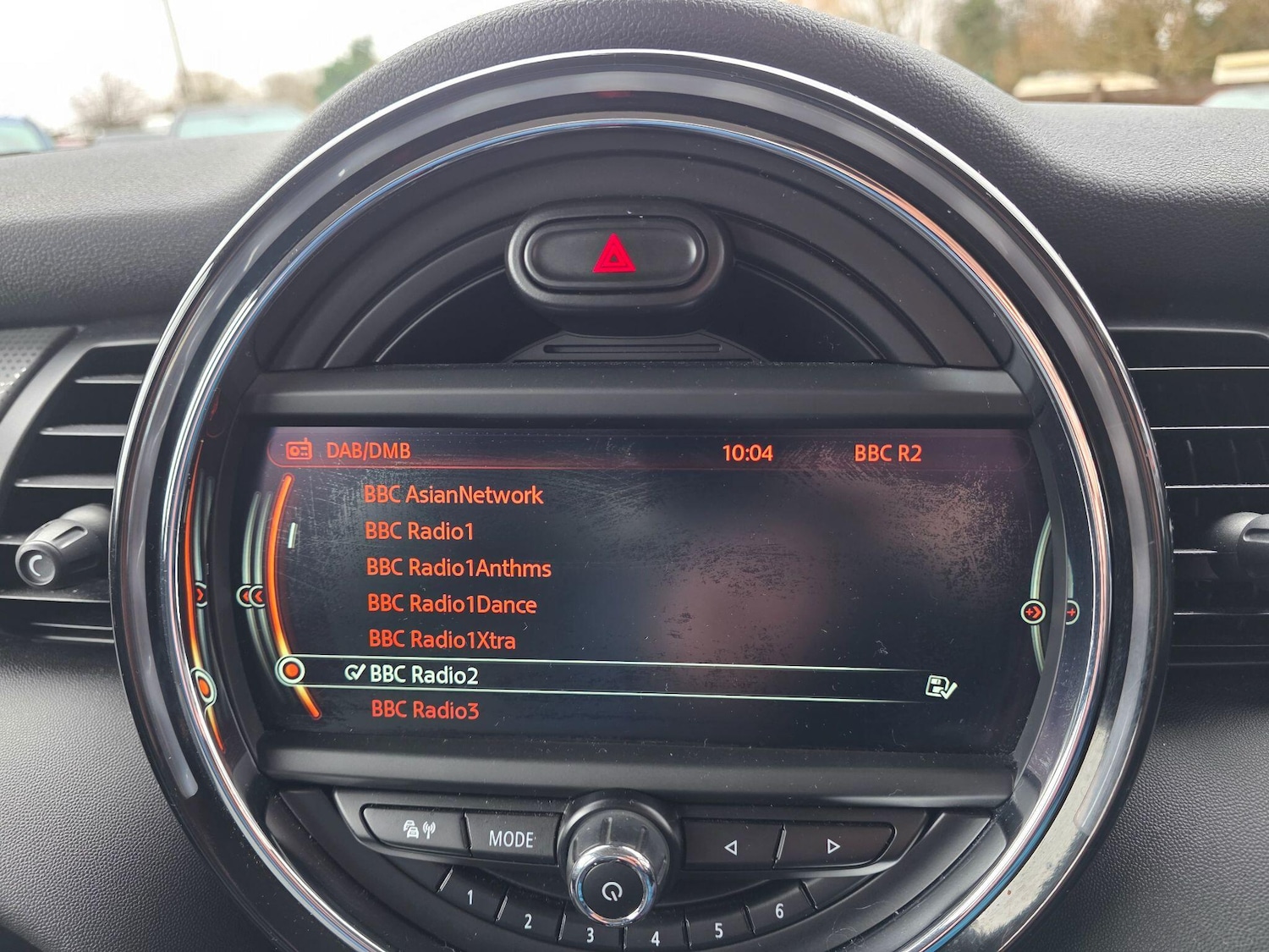 Used MINI Hatch 2015 for sale - 77510738: Photo 30