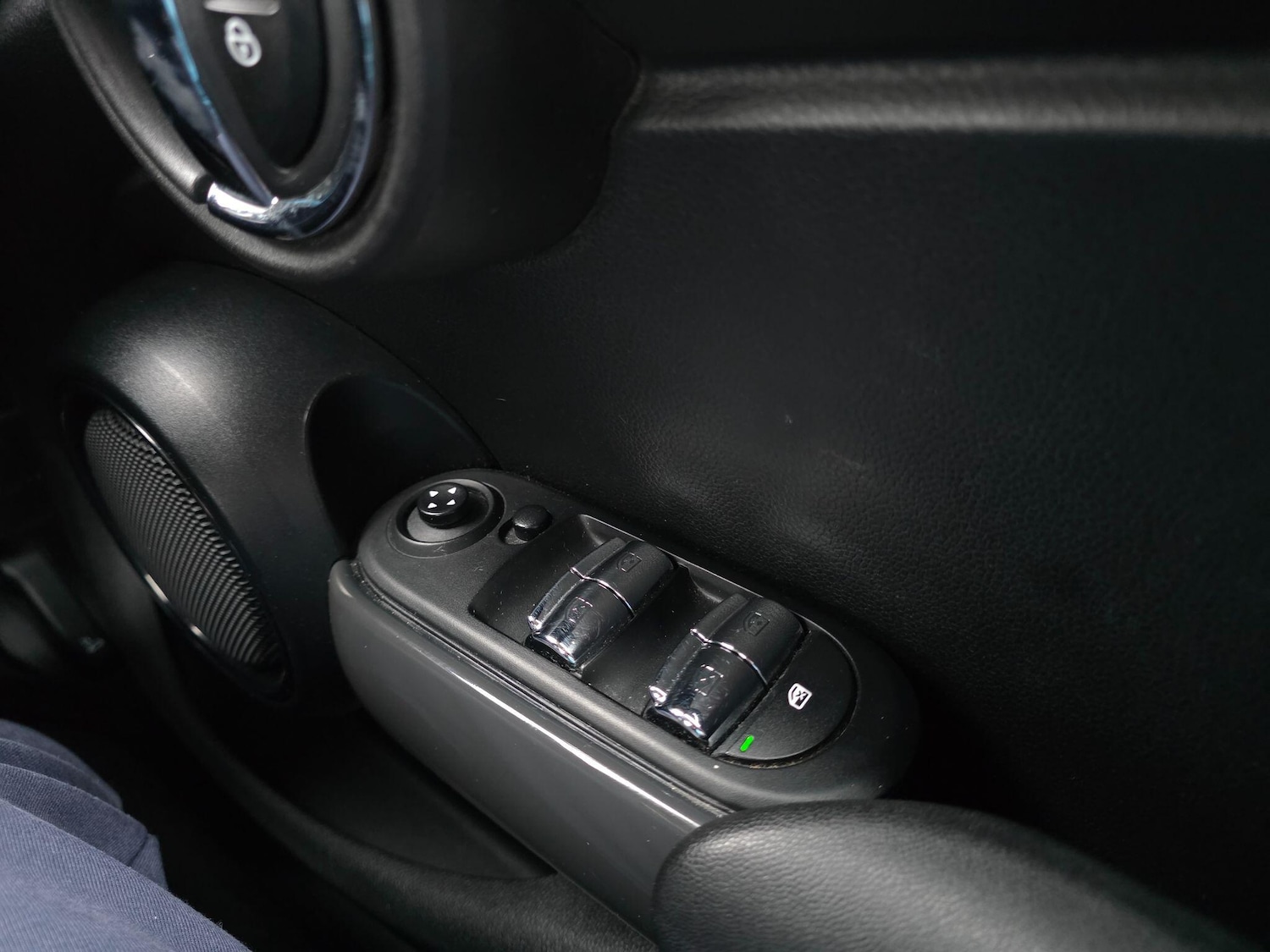 Used MINI Hatch 2015 for sale - 77510738: Photo 32