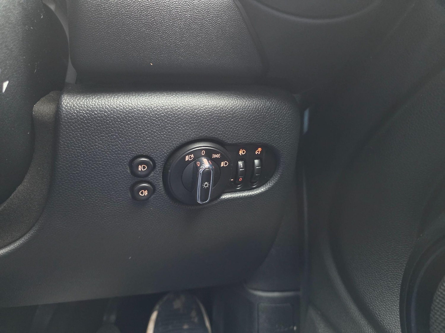 Used MINI Hatch 2015 for sale - 77510738: Photo 33