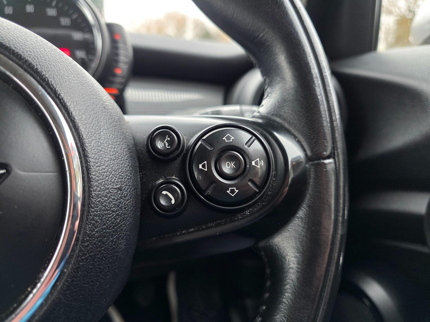 Used MINI Hatch 2015 for sale - 77510738: Photo 35