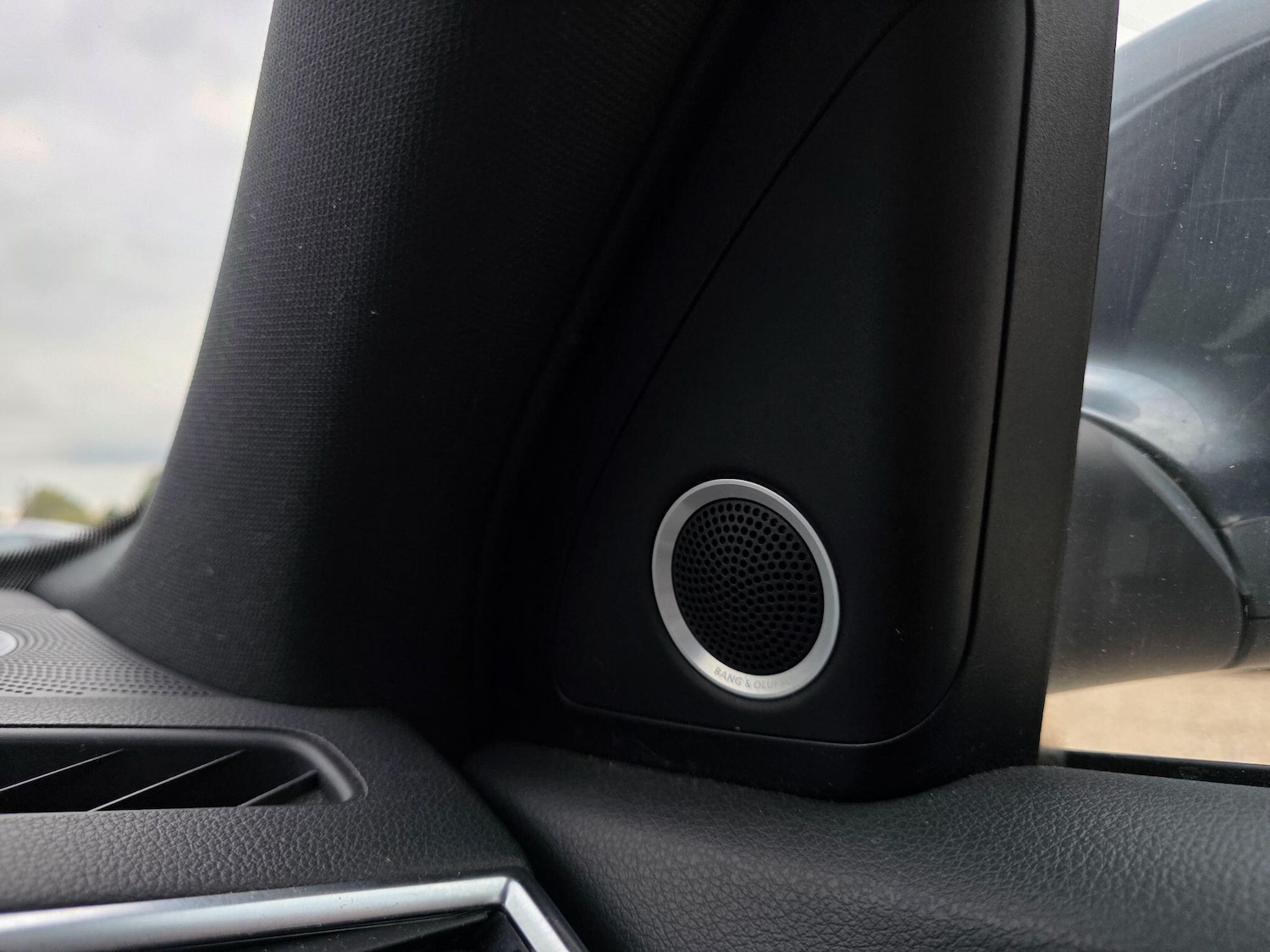 Used Audi Q5 2012 for sale - 76688859: Photo 32