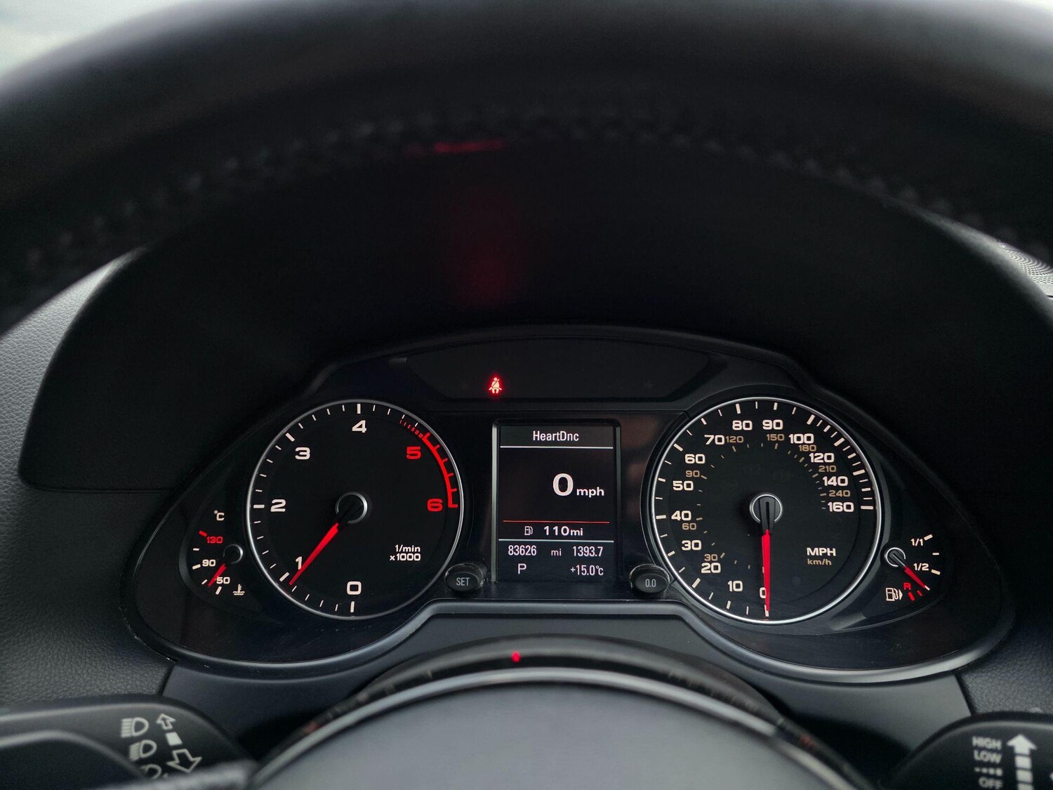 Used Audi Q5 2012 for sale - 76688859: Photo 37