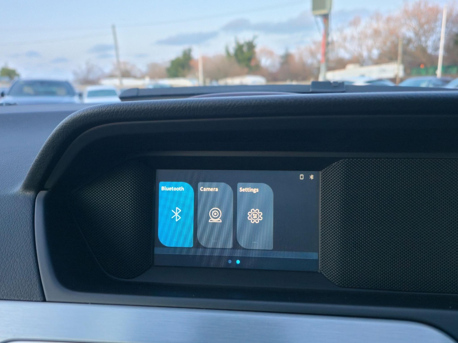 Used Mercedes-Benz C Class 2012 for sale - 77162805: Photo 29