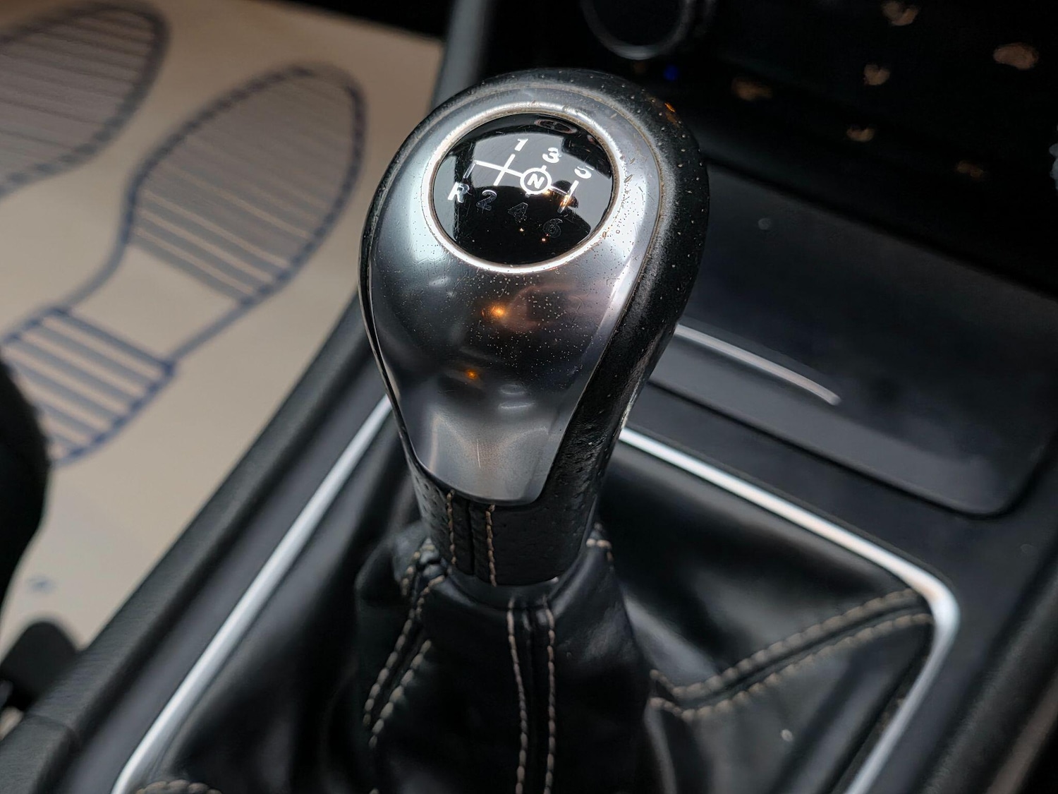 Used Mercedes-Benz A-Class for sale - 77784725: Photo 26