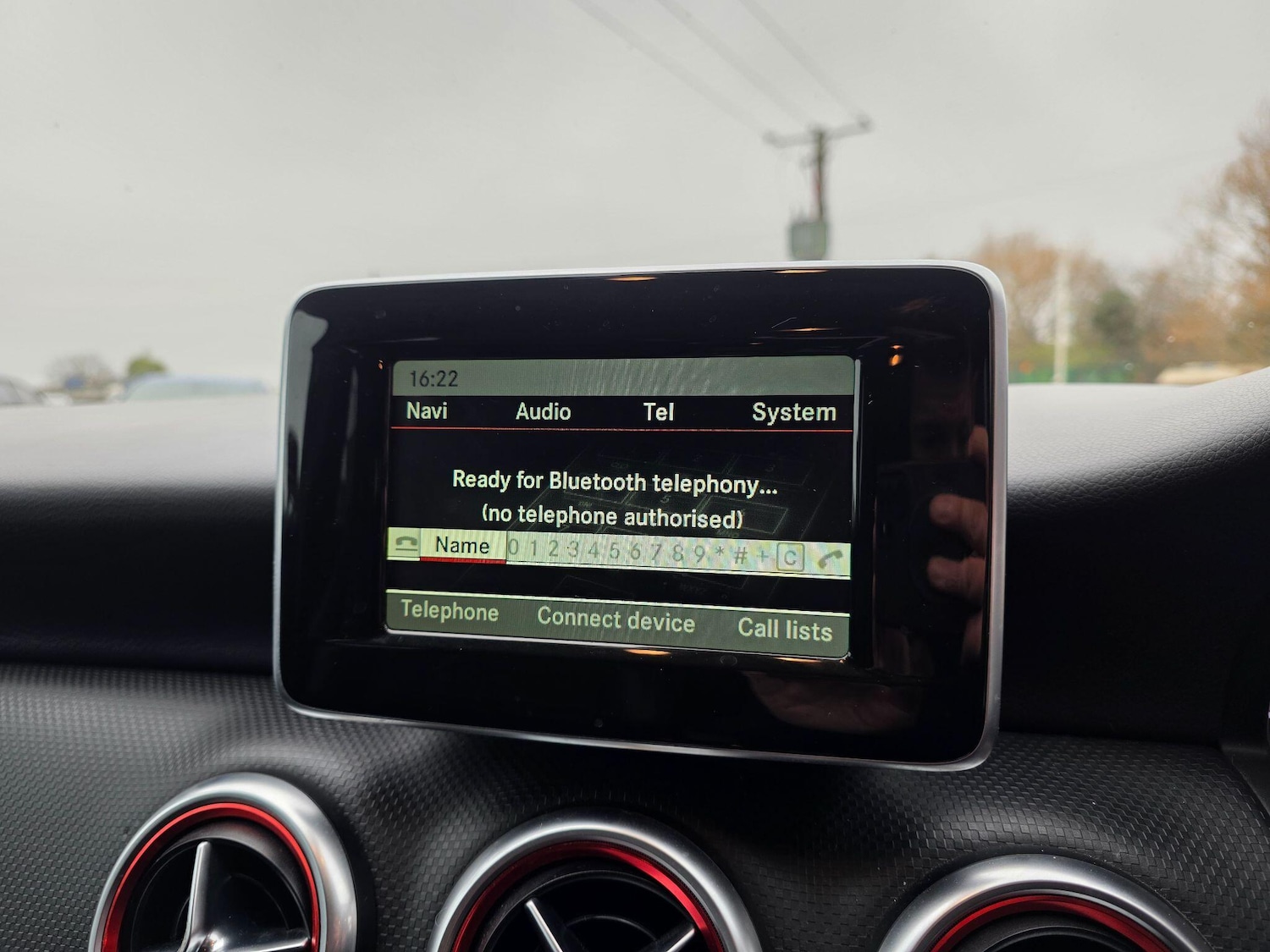 Used Mercedes-Benz A-Class for sale - 77784725: Photo 30