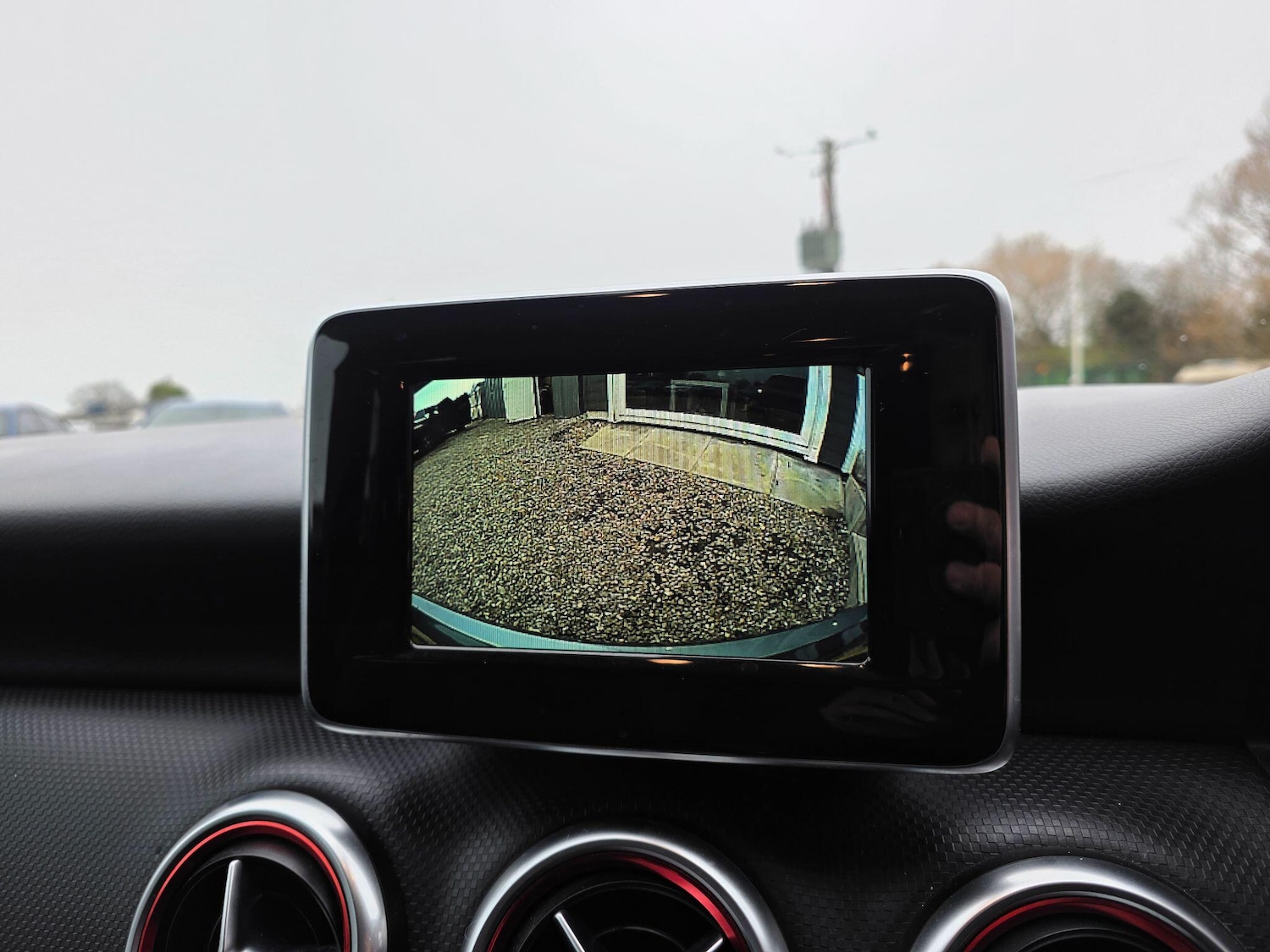 Used Mercedes-Benz A-Class for sale - 77784725: Photo 33