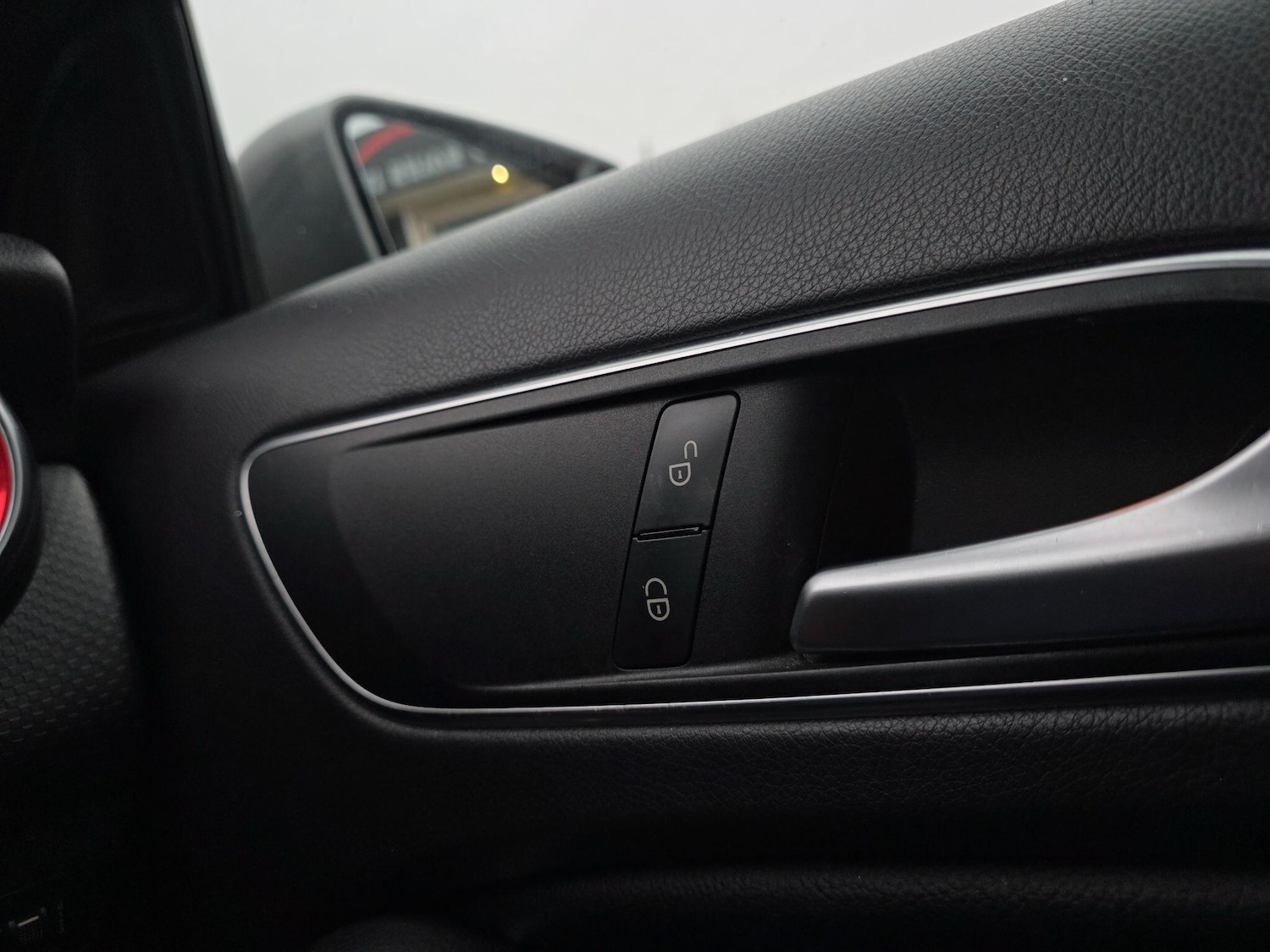 Used Mercedes-Benz A-Class for sale - 77784725: Photo 35