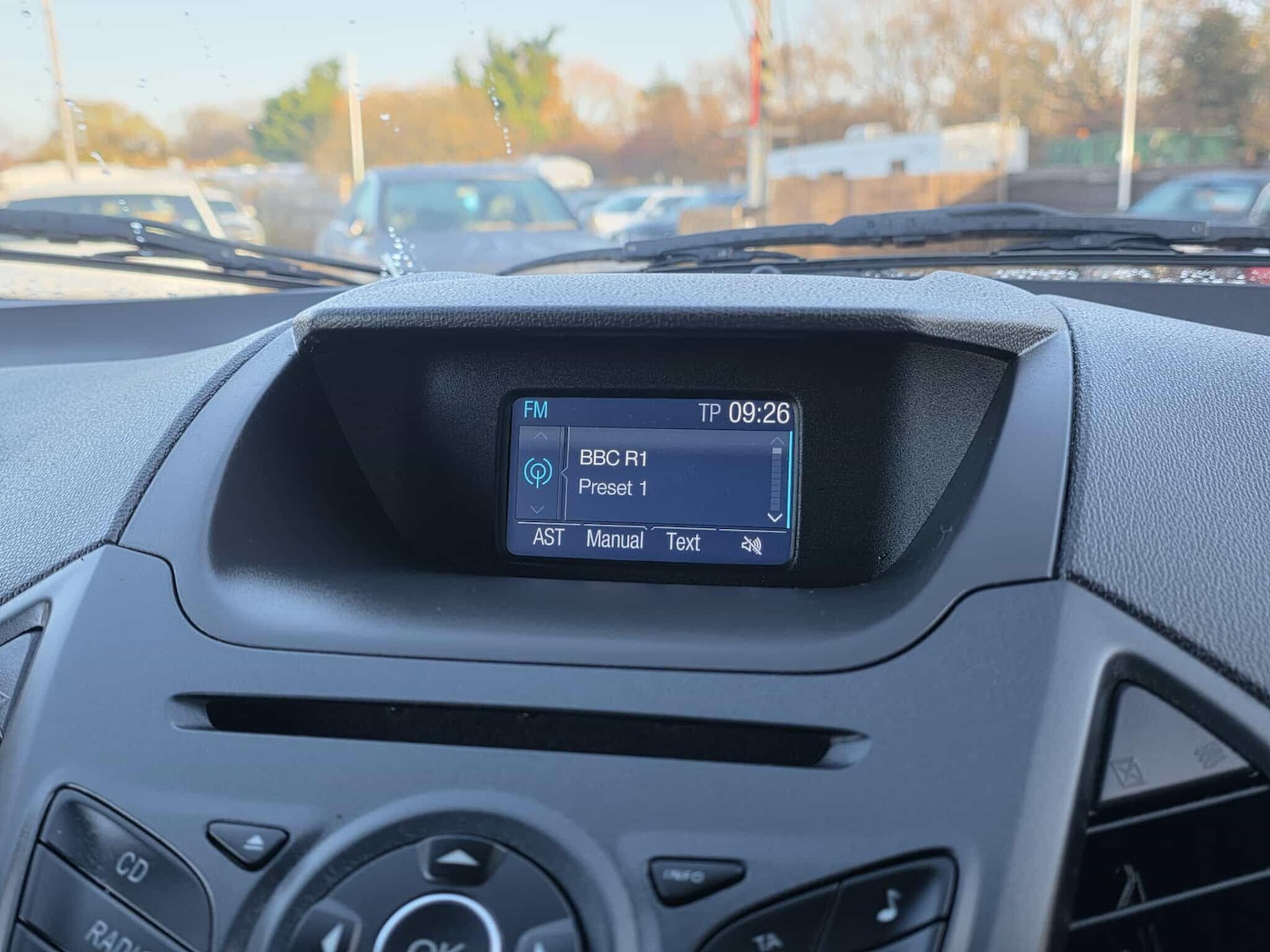 Used Ford Ecosport 2017 for sale - 76786734: Photo 26