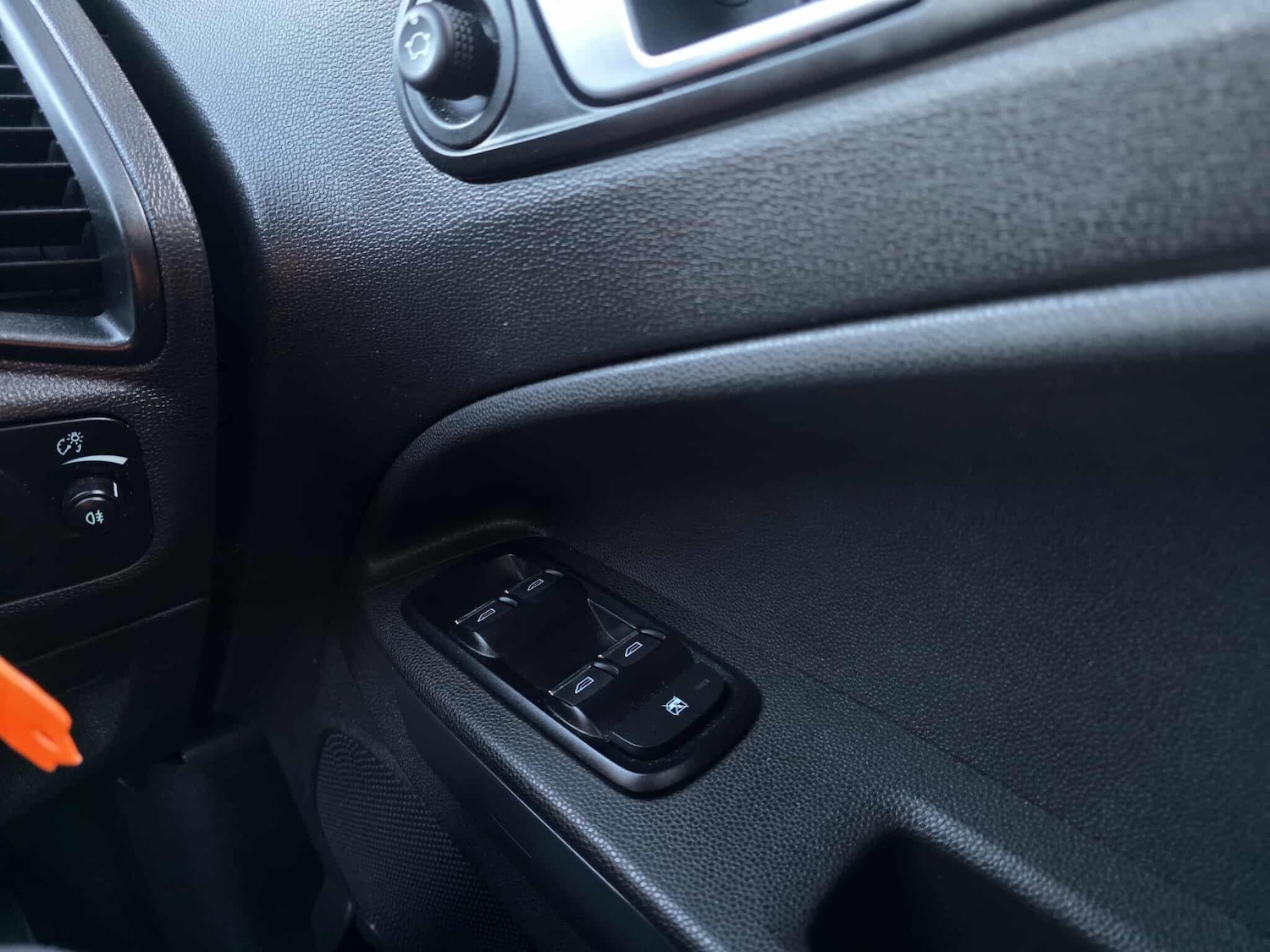 Used Ford Ecosport 2017 for sale - 76786734: Photo 29