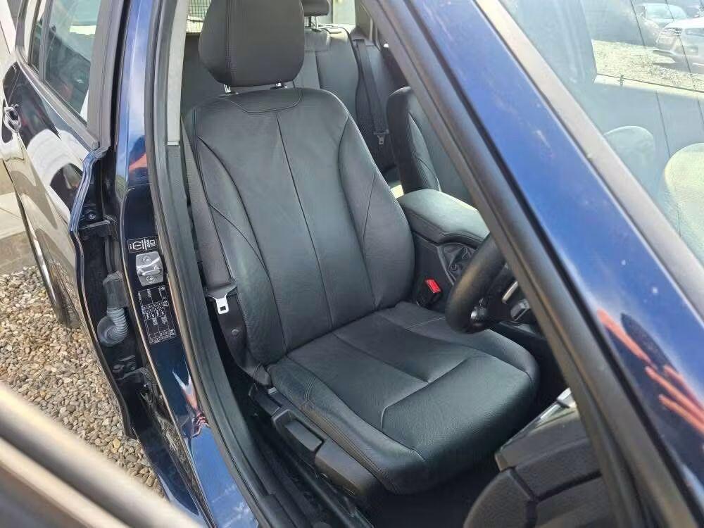 Used BMW 3 Series 2013 for sale - 76689891: Photo 17