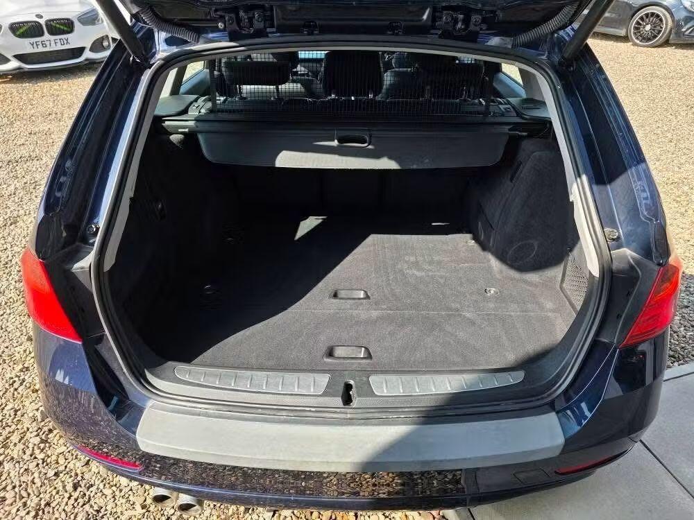 Used BMW 3 Series 2013 for sale - 76689891: Photo 19