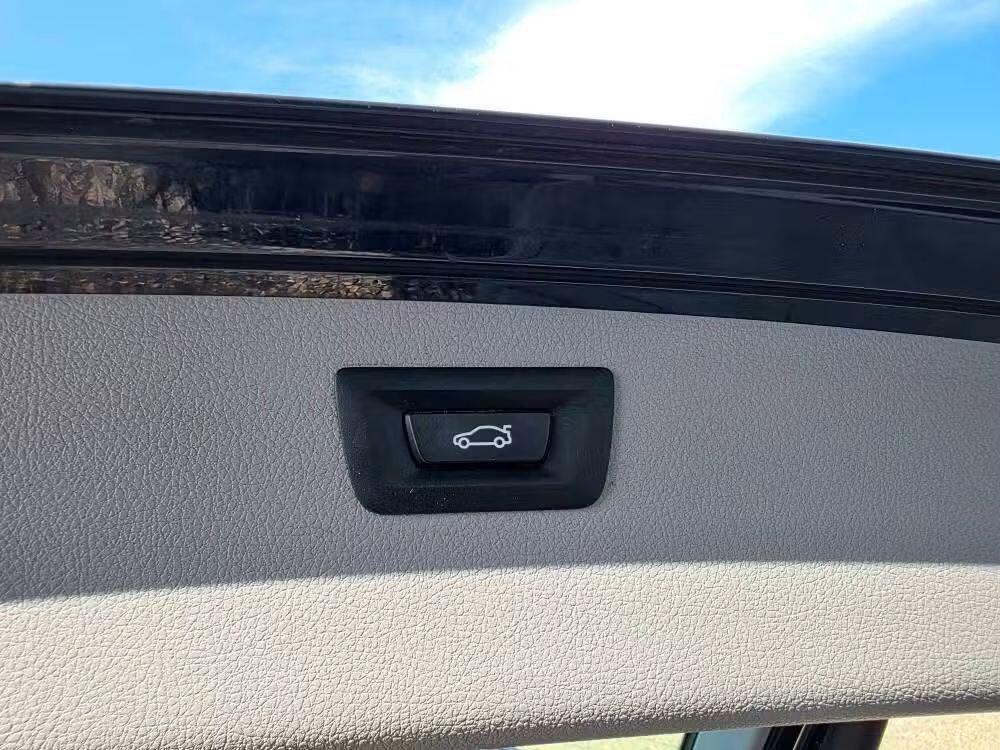 Used BMW 3 Series 2013 for sale - 76689891: Photo 20