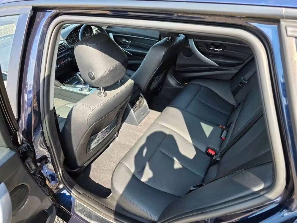 Used BMW 3 Series 2013 for sale - 76689891: Photo 21