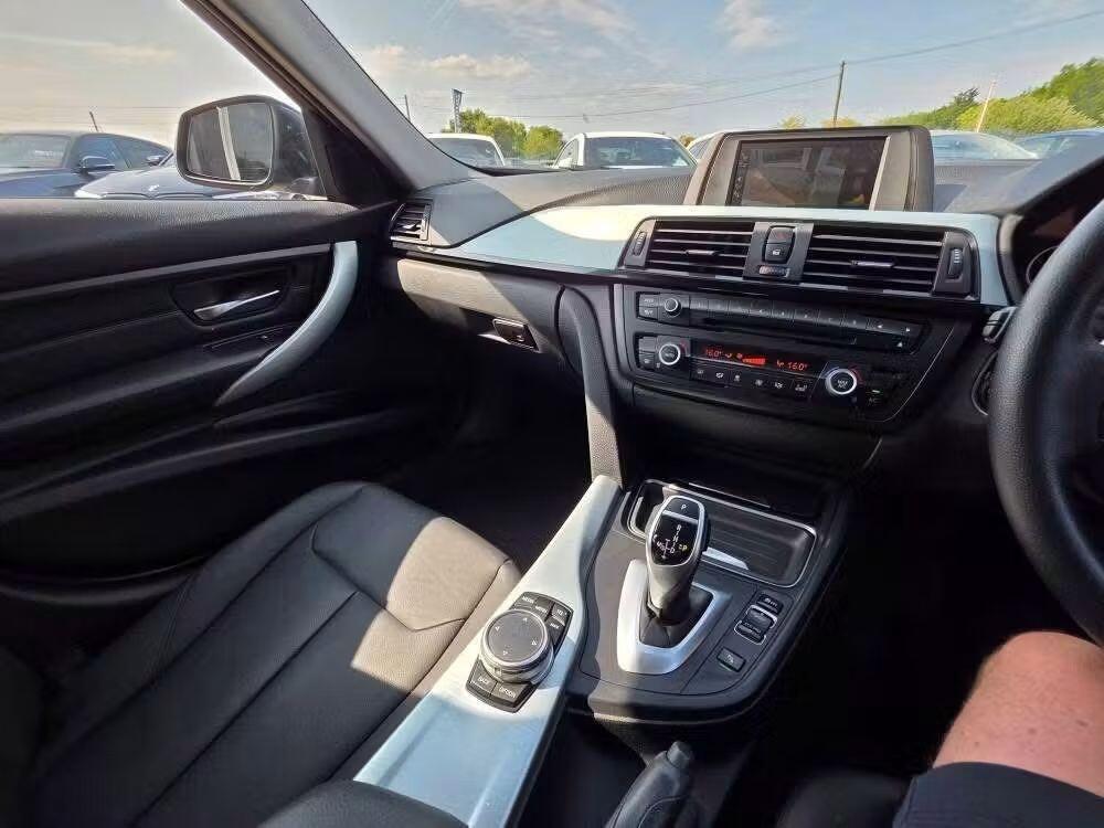 Used BMW 3 Series 2013 for sale - 76689891: Photo 26