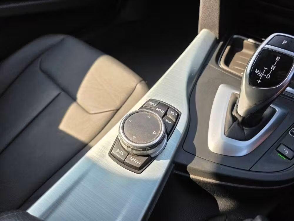 Used BMW 3 Series 2013 for sale - 76689891: Photo 27