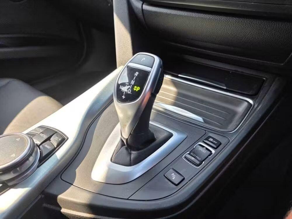 Used BMW 3 Series 2013 for sale - 76689891: Photo 28