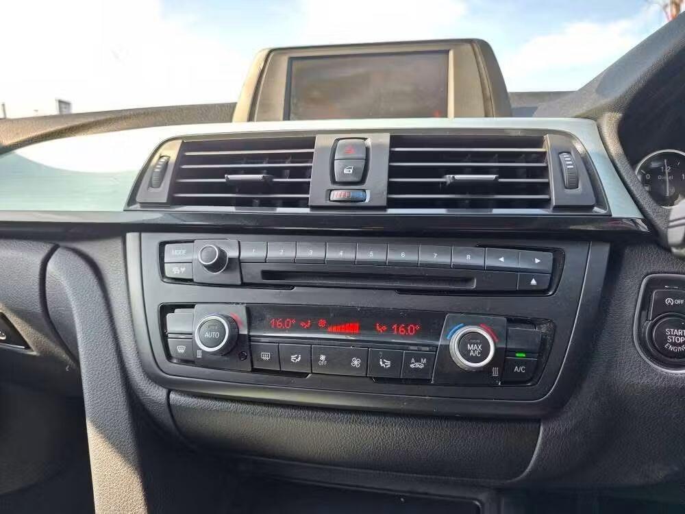 Used BMW 3 Series 2013 for sale - 76689891: Photo 29