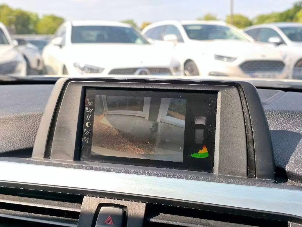 Used BMW 3 Series 2013 for sale - 76689891: Photo 31