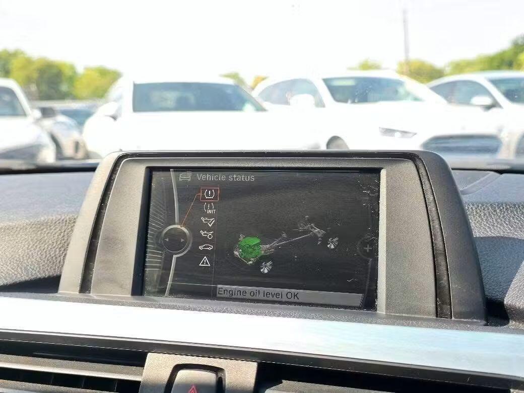 Used BMW 3 Series 2013 for sale - 76689891: Photo 34