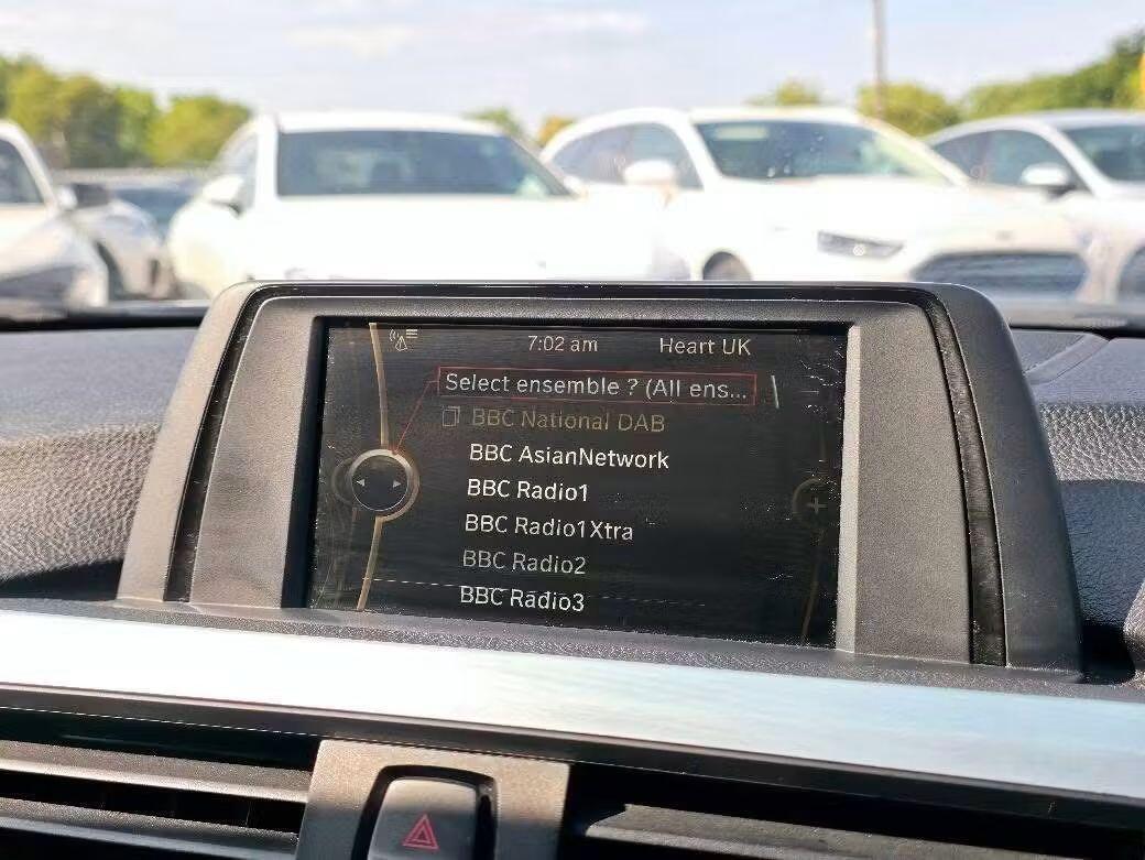 Used BMW 3 Series 2013 for sale - 76689891: Photo 35