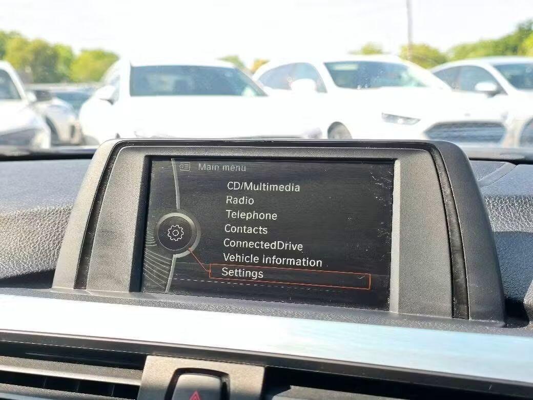 Used BMW 3 Series 2013 for sale - 76689891: Photo 36