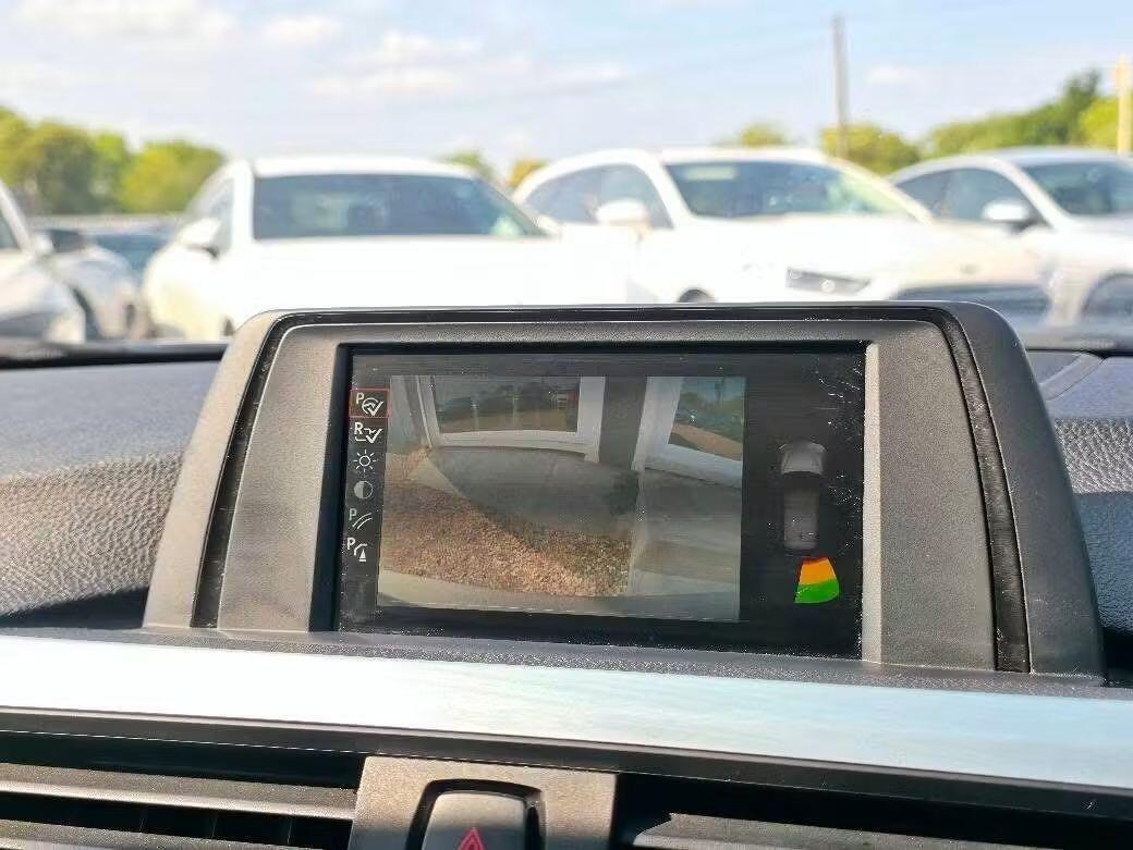 Used BMW 3 Series 2013 for sale - 76689891: Photo 37