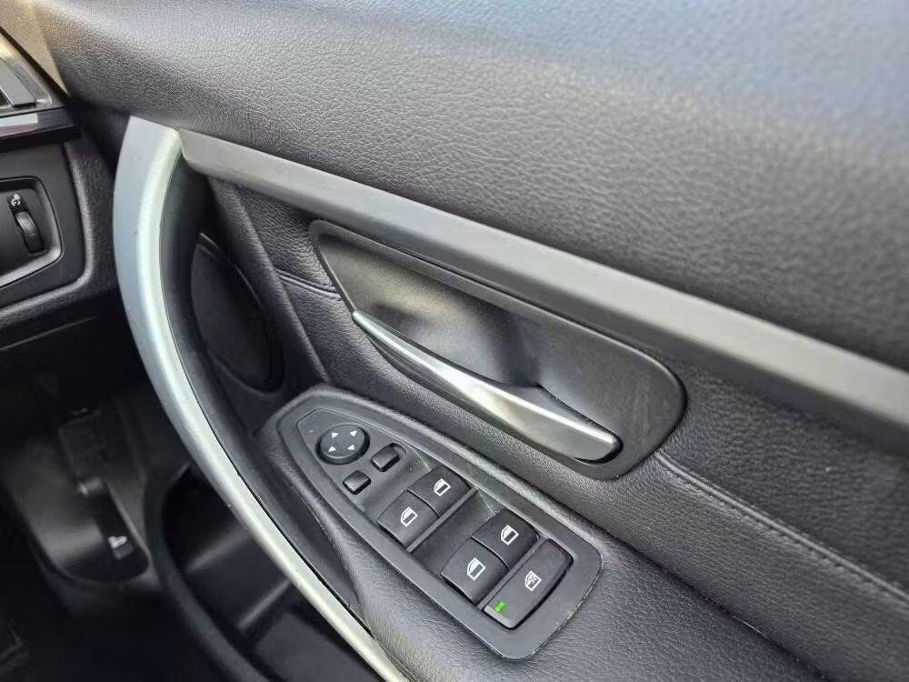 Used BMW 3 Series 2013 for sale - 76689891: Photo 38